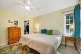 169 Portsmouth Street - Photo 27