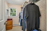 169 Portsmouth Street - Photo 28