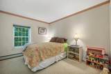 169 Portsmouth Street - Photo 29