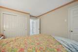 169 Portsmouth Street - Photo 30
