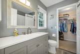 169 Portsmouth Street - Photo 31