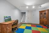 169 Portsmouth Street - Photo 32