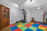 169 Portsmouth Street - Photo 33