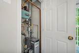 169 Portsmouth Street - Photo 34