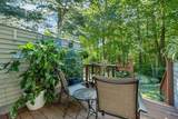 169 Portsmouth Street - Photo 35