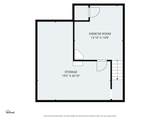 169 Portsmouth Street - Photo 36