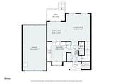 169 Portsmouth Street - Photo 37