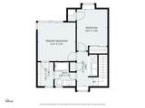 169 Portsmouth Street - Photo 38