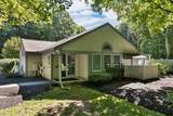 169 Portsmouth Street - Photo 39