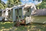 169 Portsmouth Street - Photo 4