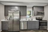 169 Portsmouth Street - Photo 40
