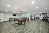 169 Portsmouth Street - Photo 41
