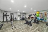 169 Portsmouth Street - Photo 42