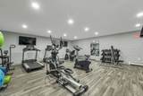169 Portsmouth Street - Photo 43