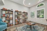169 Portsmouth Street - Photo 44
