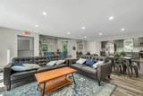 169 Portsmouth Street - Photo 46