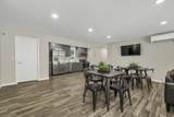 169 Portsmouth Street - Photo 47