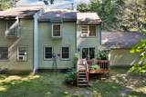 169 Portsmouth Street - Photo 5