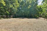 169 Portsmouth Street - Photo 51