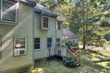 169 Portsmouth Street - Photo 6