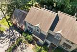169 Portsmouth Street - Photo 7