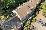 169 Portsmouth Street - Photo 8