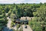 169 Portsmouth Street - Photo 9