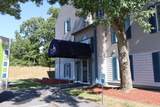 144 Eastern Avenue - Photo 1