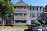 144 Eastern Avenue - Photo 2