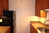 144 Eastern Avenue - Photo 5