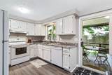 1372 Post Road - Photo 1