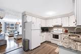 1372 Post Road - Photo 10