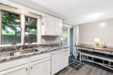 1372 Post Road - Photo 11