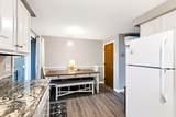 1372 Post Road - Photo 12