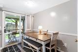 1372 Post Road - Photo 13