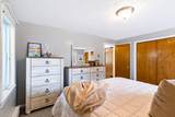 1372 Post Road - Photo 14
