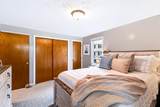 1372 Post Road - Photo 15