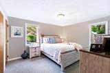 1372 Post Road - Photo 16