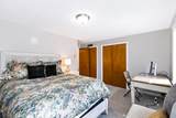 1372 Post Road - Photo 17