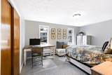 1372 Post Road - Photo 18