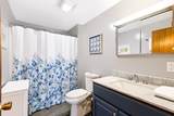 1372 Post Road - Photo 19