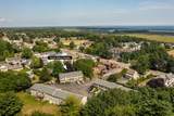 1372 Post Road - Photo 2