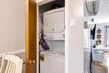 1372 Post Road - Photo 20