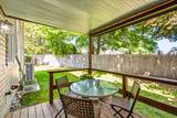 1372 Post Road - Photo 21