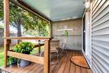 1372 Post Road - Photo 22