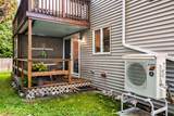 1372 Post Road - Photo 23