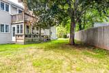 1372 Post Road - Photo 24