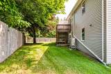 1372 Post Road - Photo 25