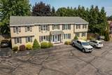 1372 Post Road - Photo 26