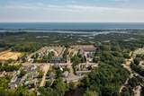 1372 Post Road - Photo 28